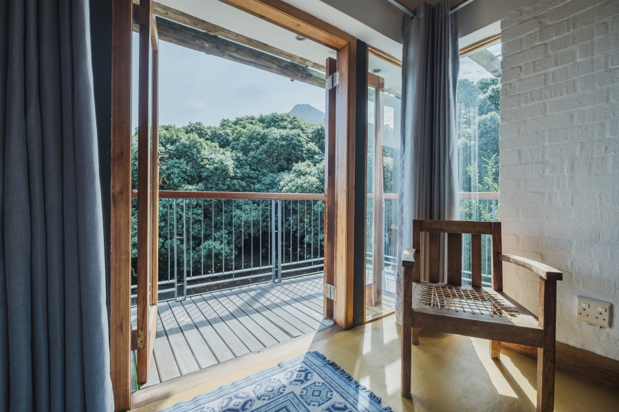 4 Bedroom Property for Sale in Chapman
